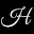 Harold's Inn restaurant and caterer