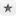 Harold Smith Chartered Accountants