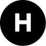 Harold's Photo