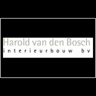 Meubelmakerij Harold van den Bosch
