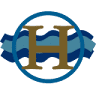 Hotel Haromar