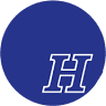 HAROTECH
