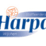 Stoffeerderij HARPA