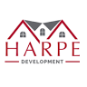 Harpe Development, LLC