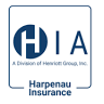 Harpenau Insurance, Inc
