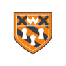 Harpenden Boxing Club