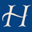 Harper Funeral Home