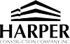 Harper Construction Co