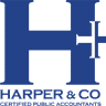 Harper & Company CPA Plus