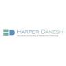 Harper Danesh LLC