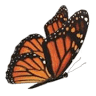 Harper's Community Funeral Home - Independently Owned