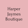 Harper Jaymes Boutique