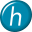 Harperoffice.com