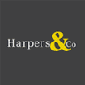 Harpers & Co Estate Agents