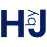 Harpers byJo