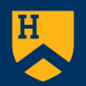 Harper School