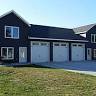 Harpers Ferry Vacation Rental