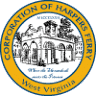 Corporation of Harpers Ferry