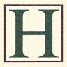 Harpersfield Vineyard