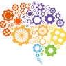 Harpers Health- OT, Psychology, Behavioural Support, East Maitland & Morpeth