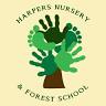 Harpers Nursery School