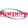 Harpers