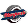 Harper’s Car Wash At Douglasdale