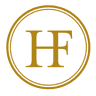 BIJOUTERIE - JOAILLERIE HARPES & FRANCART - JOAILLIERS.ARTISANS.CREATEURS