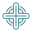Harpeth Christian Church