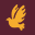 HARP Funeral Services / Raymond Iles & Sons