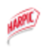 Harpic