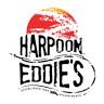 Harpoon Eddie's