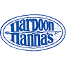 Harpoon Hanna's