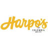 Harpo's Bar & Grill