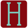 Harpo's Hair Salon