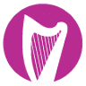 Harps and Harps