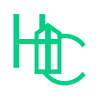 Harp's Crossing Baptist Church