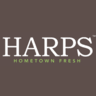 Harps Food Stores