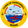 Mackerel Cove Town Parking