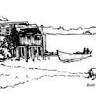 Harpswell Historical Society Museum