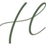 Harpur's Of Melbourne