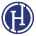 Law Office of John H. Harralson, III