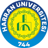 Harran Üniversitesi Ata Su Ürünleri Araştırma Ve Uygulama Kampüsü
