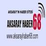 Harran Ajans