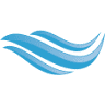 Harrap Marine Industries