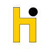 Harrasser GmbH