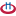 HARREITHER Innovations GmbH