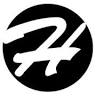 The Harrell Agency - Insurance