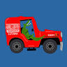 Harrell & Beverly Transmissions & Auto Repair