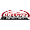 Harrell's Tire & Auto